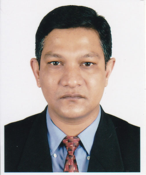 Committee Img