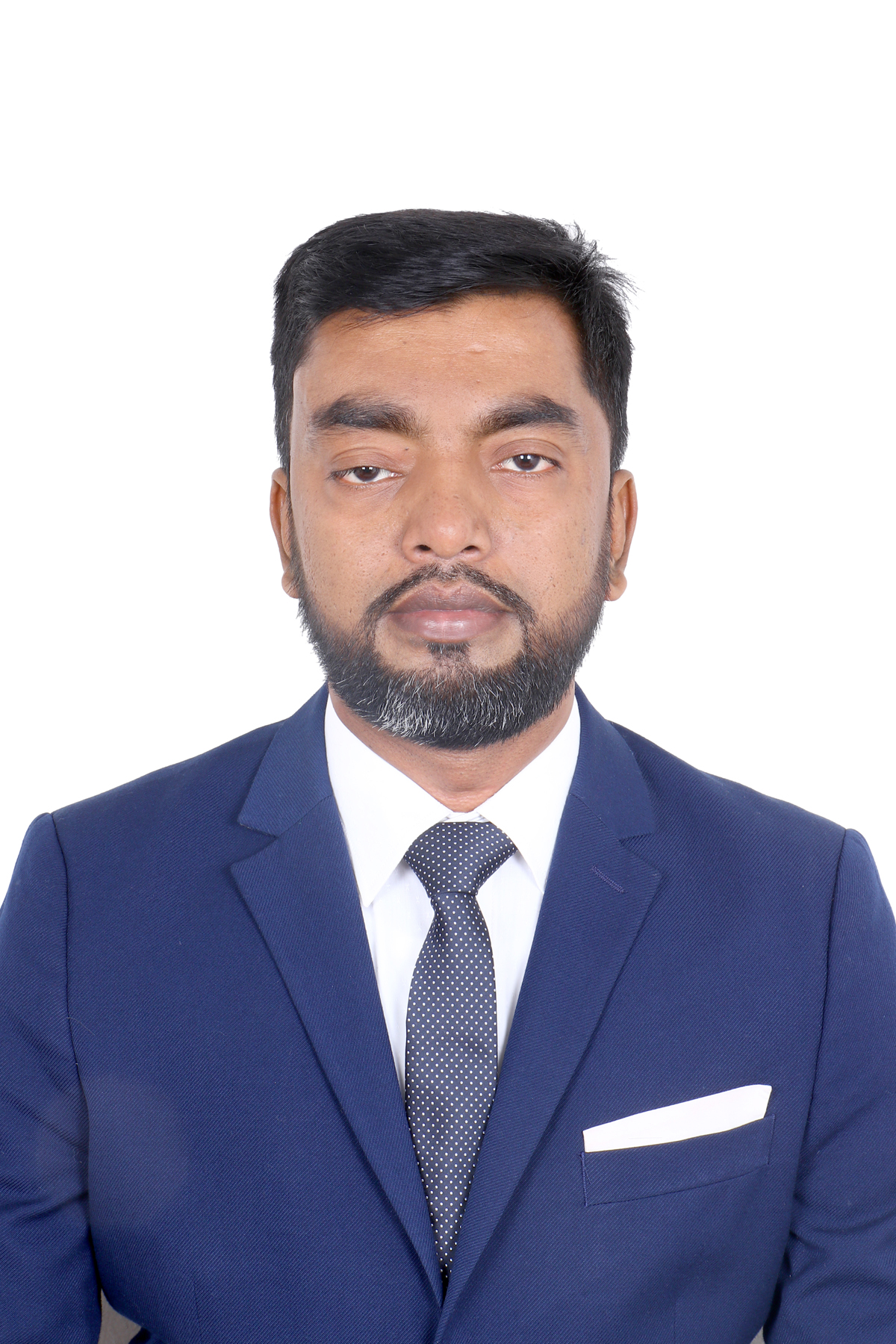 Committee Img