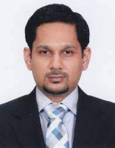 Committee Img