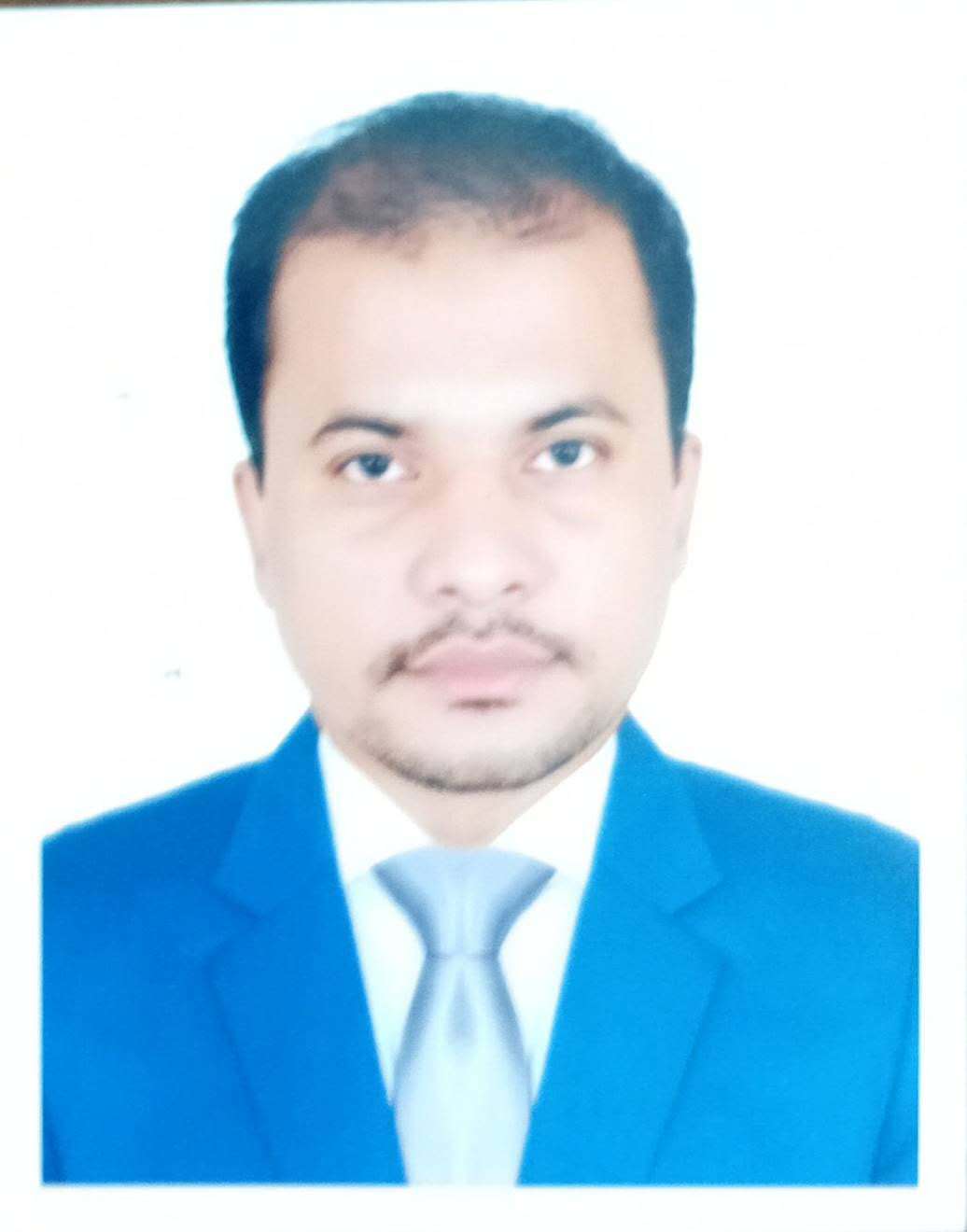 Committee Img
