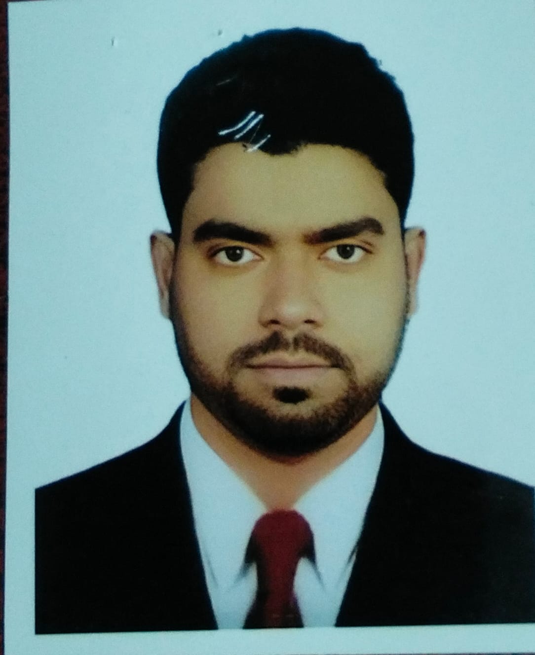 Committee Img