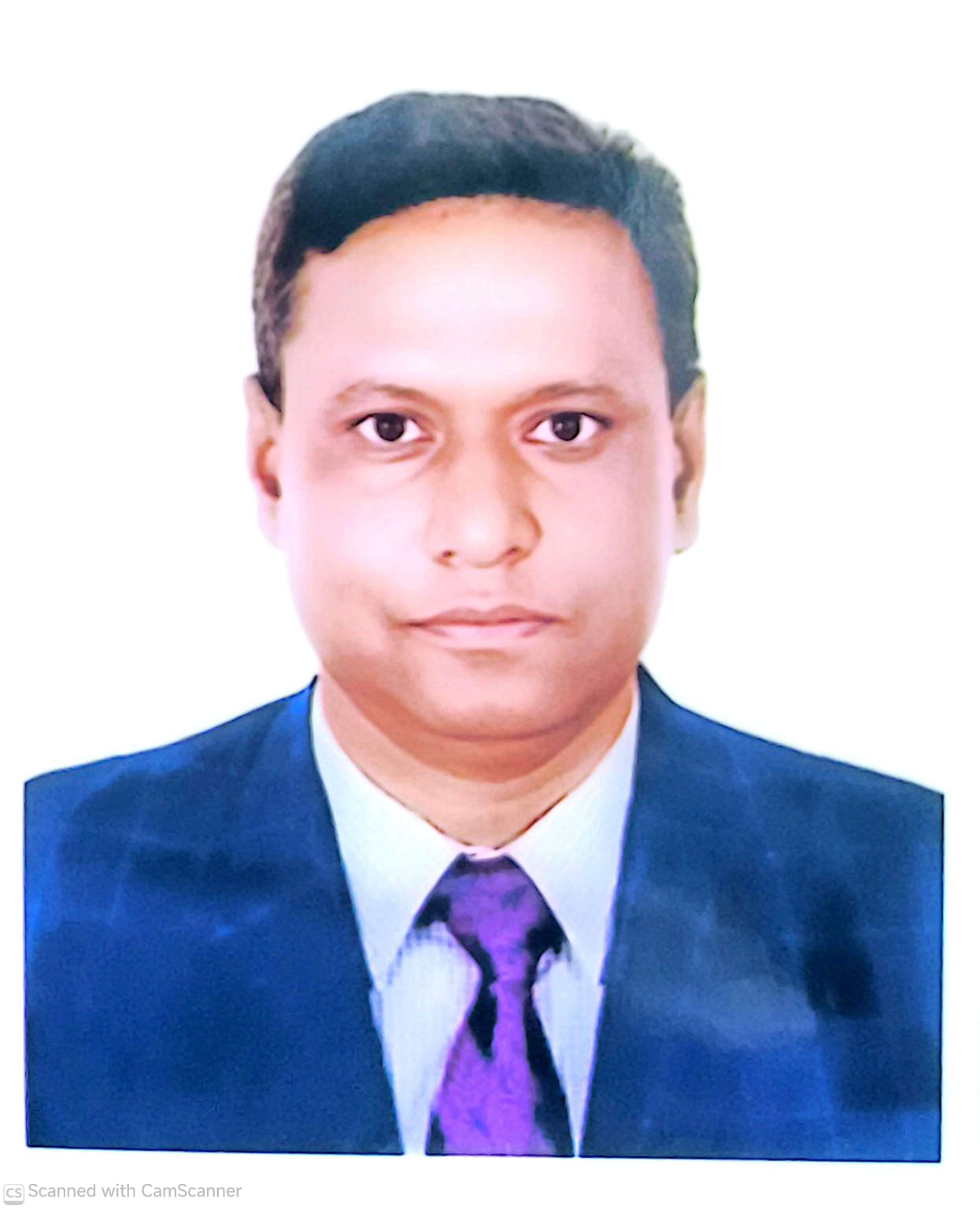 Committee Img