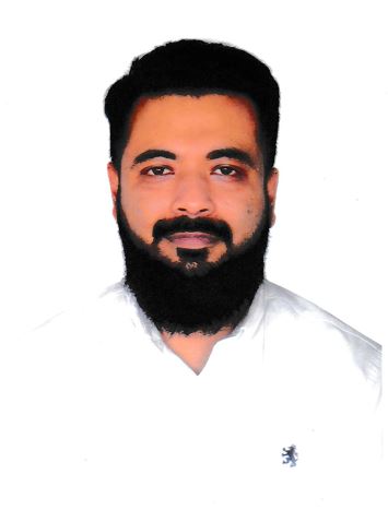 Committee Img
