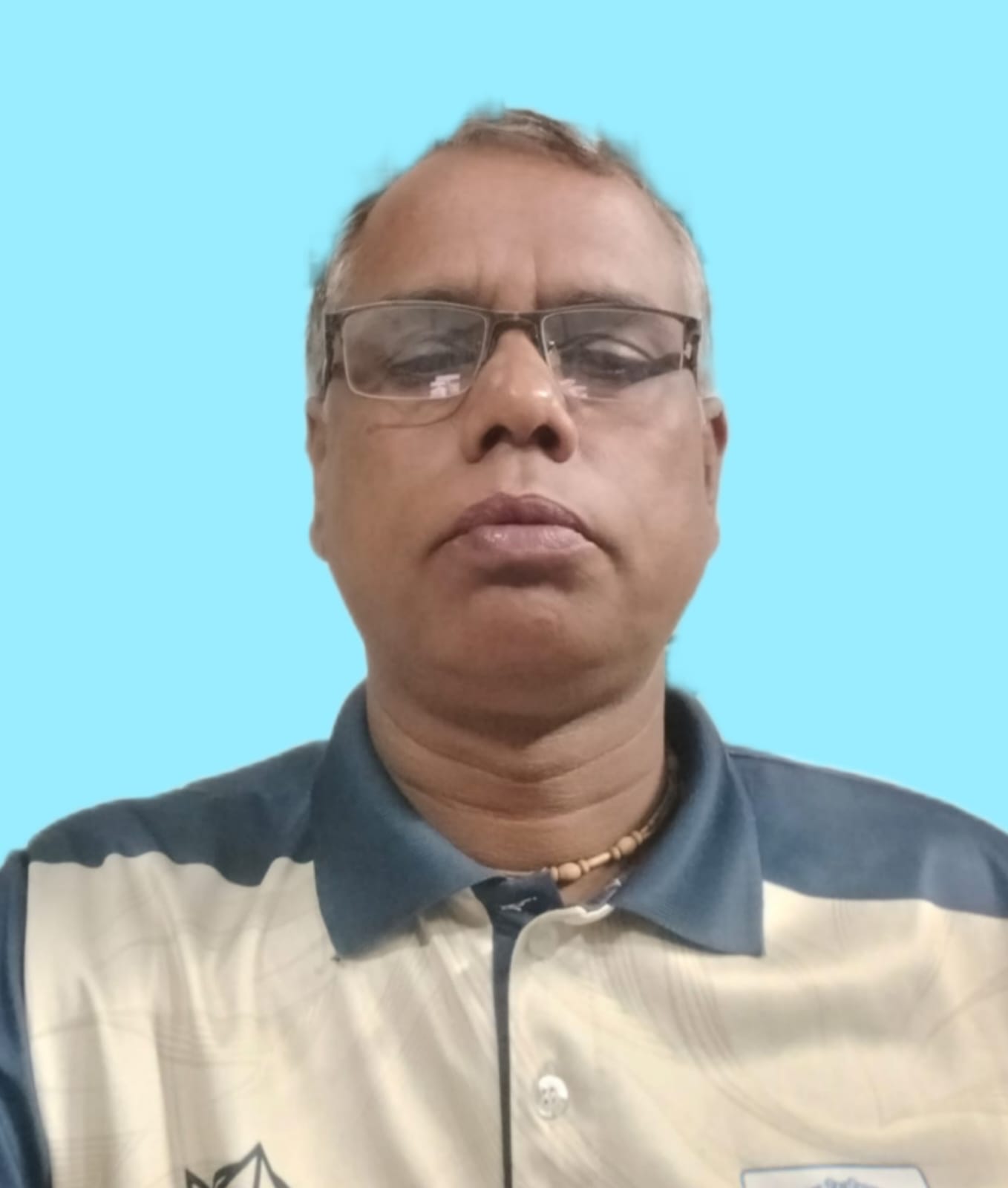 Committee Img