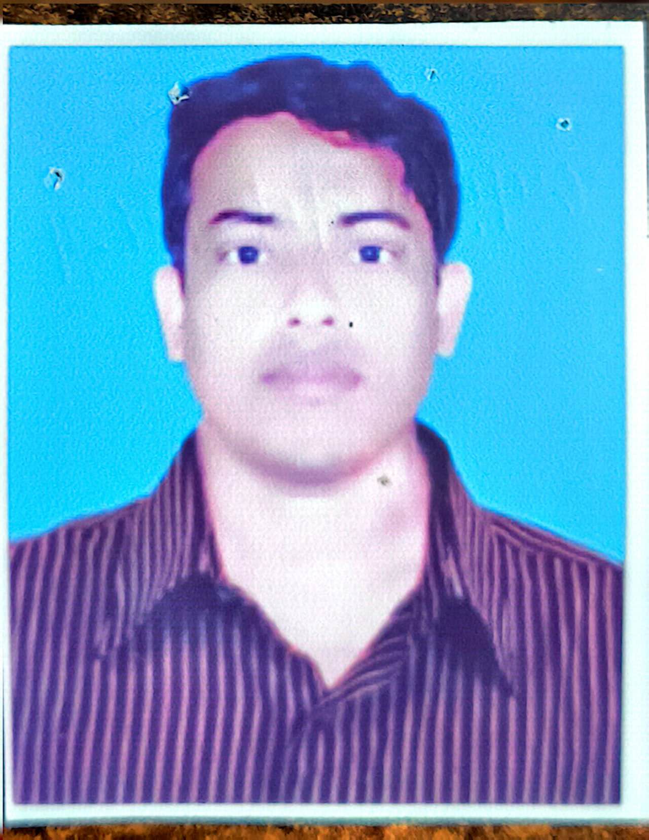 Committee Img