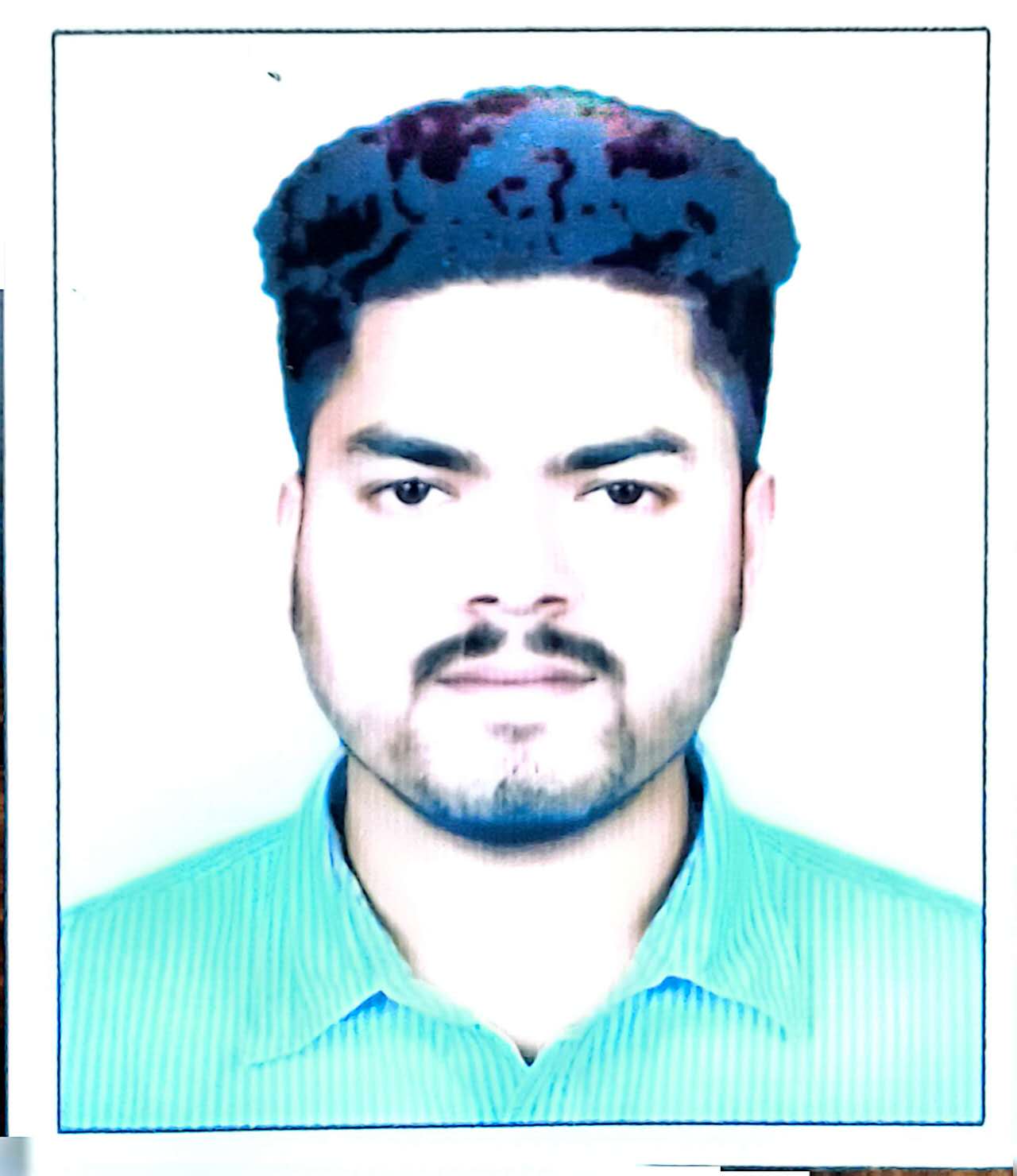 Committee Img