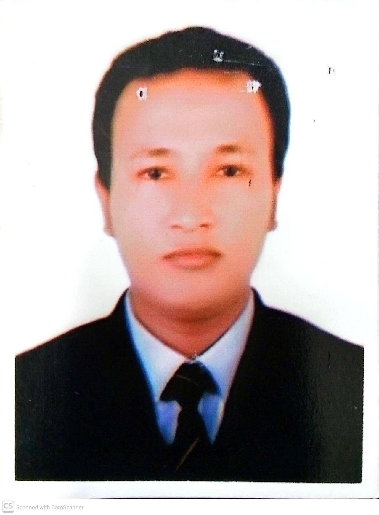 Committee Img