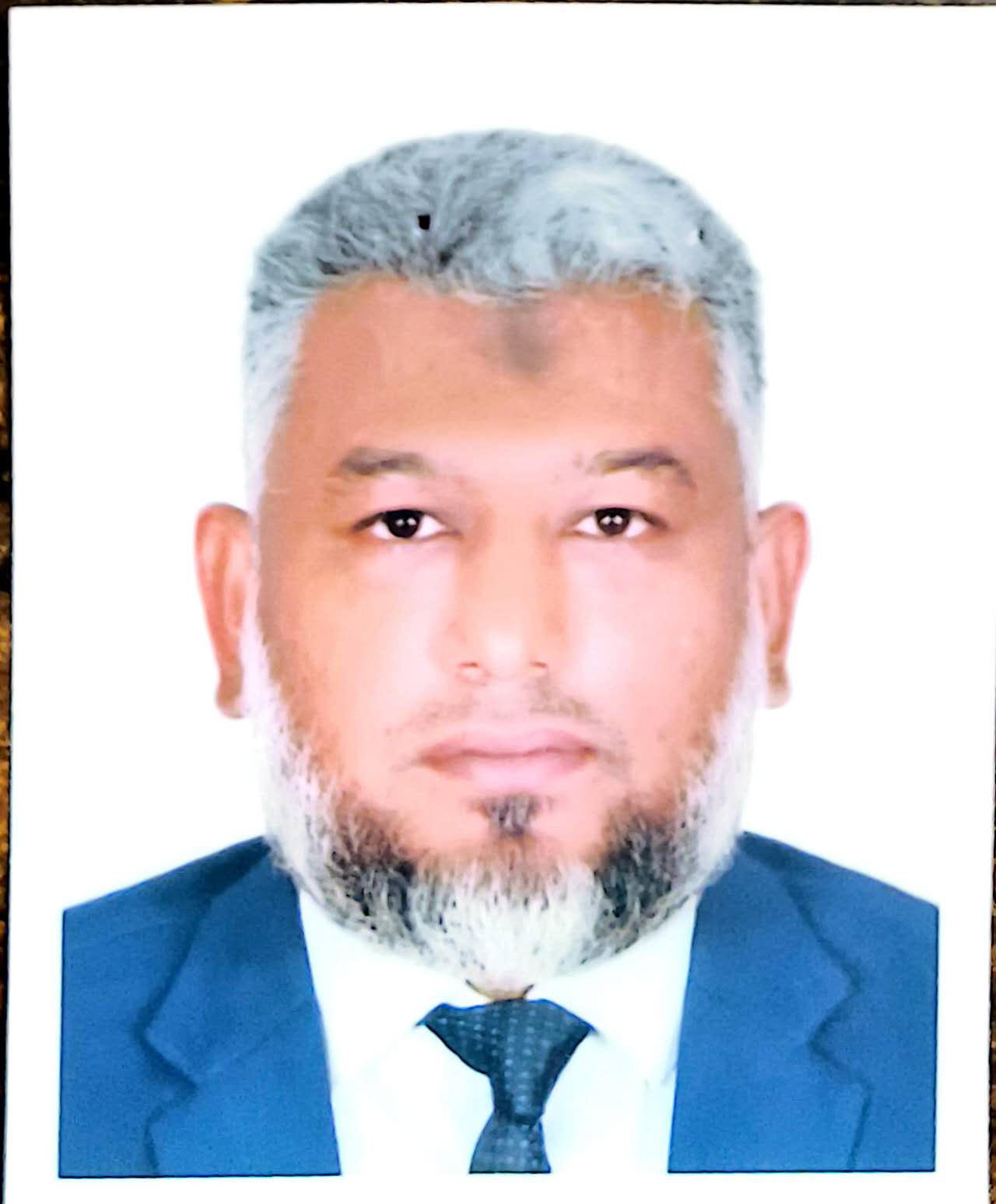 Committee Img