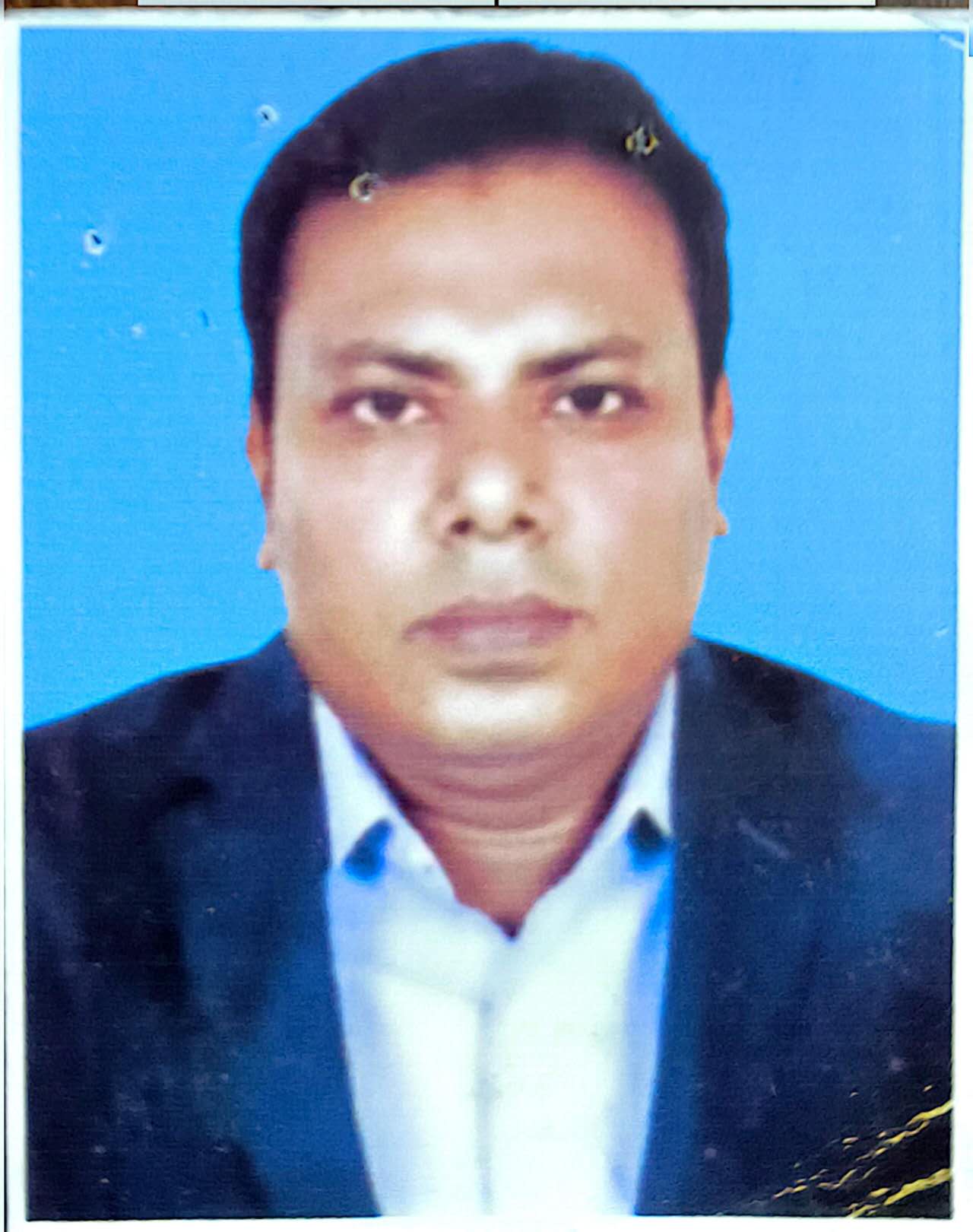 Committee Img