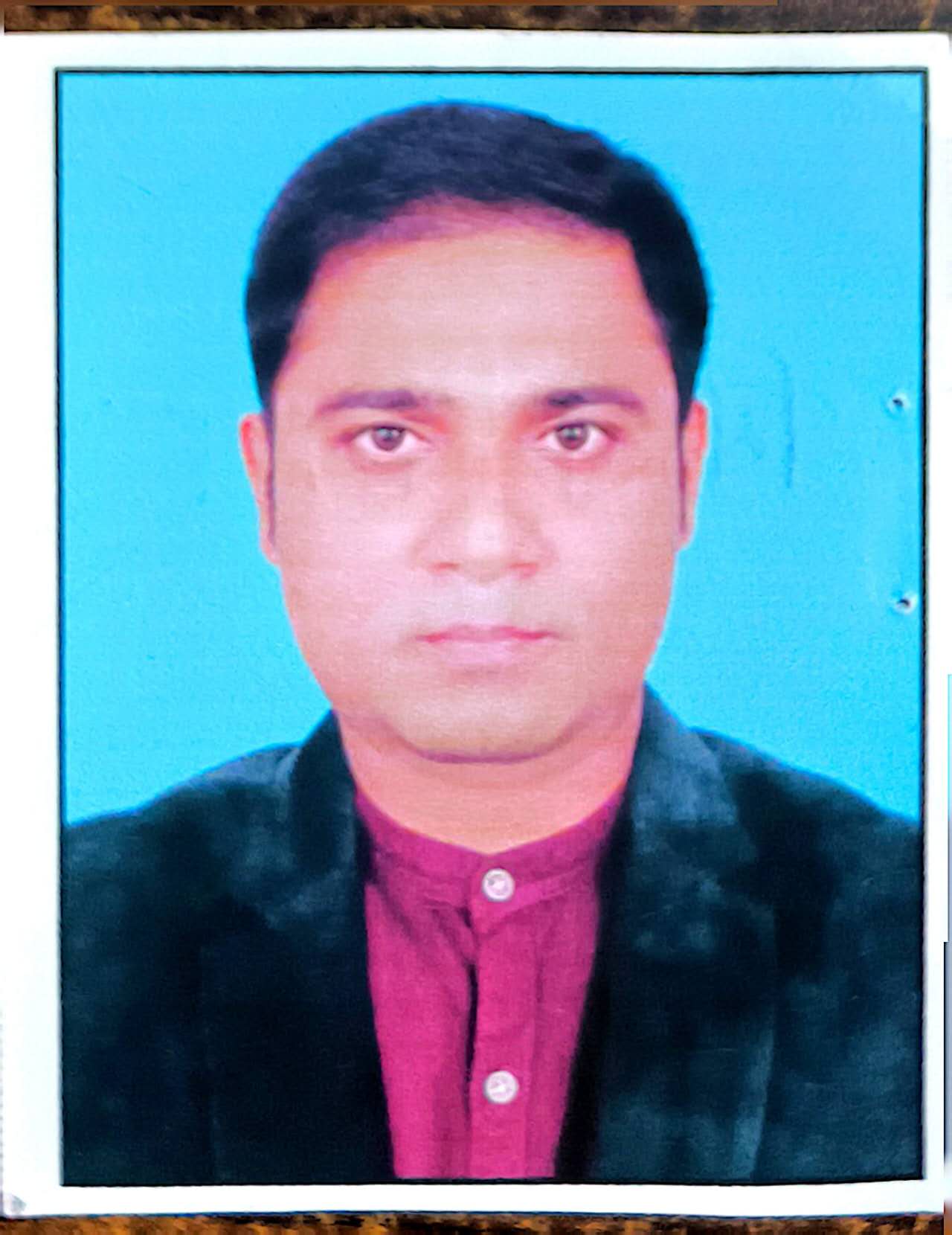 Committee Img