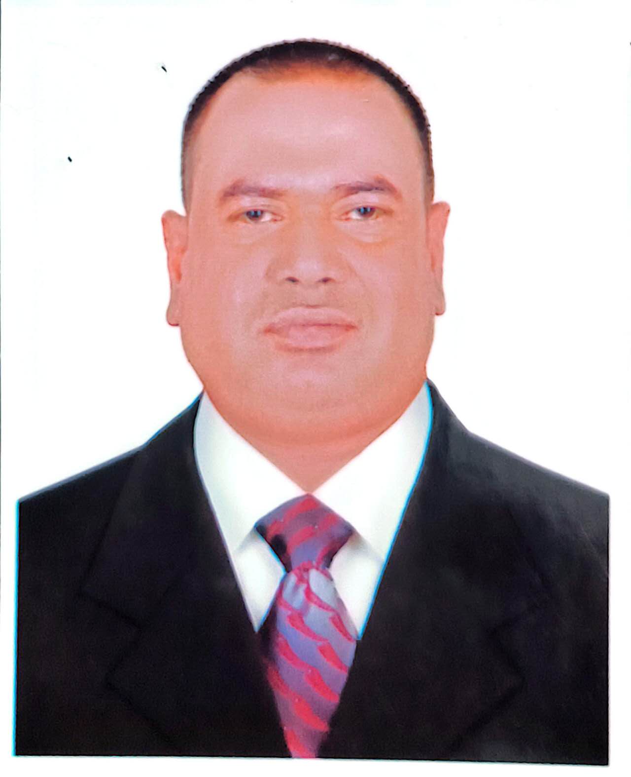 Committee Img