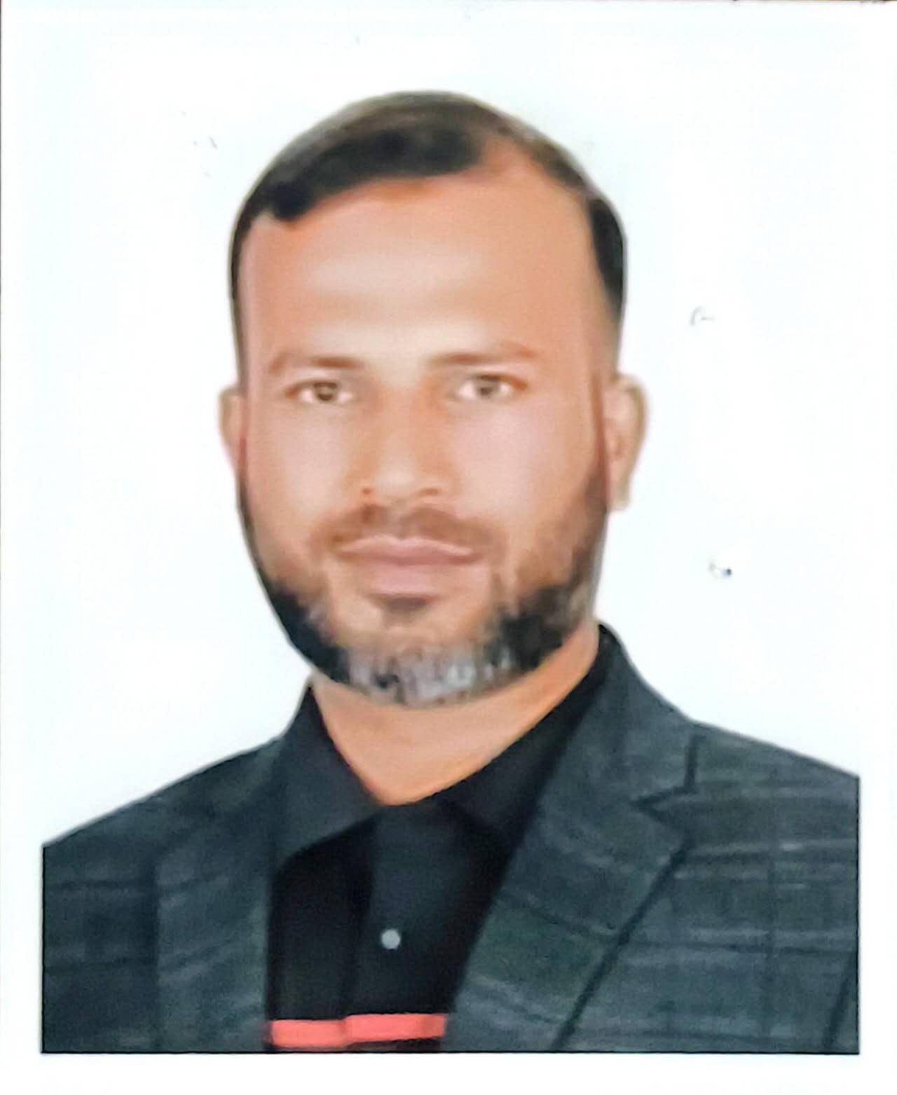Committee Img