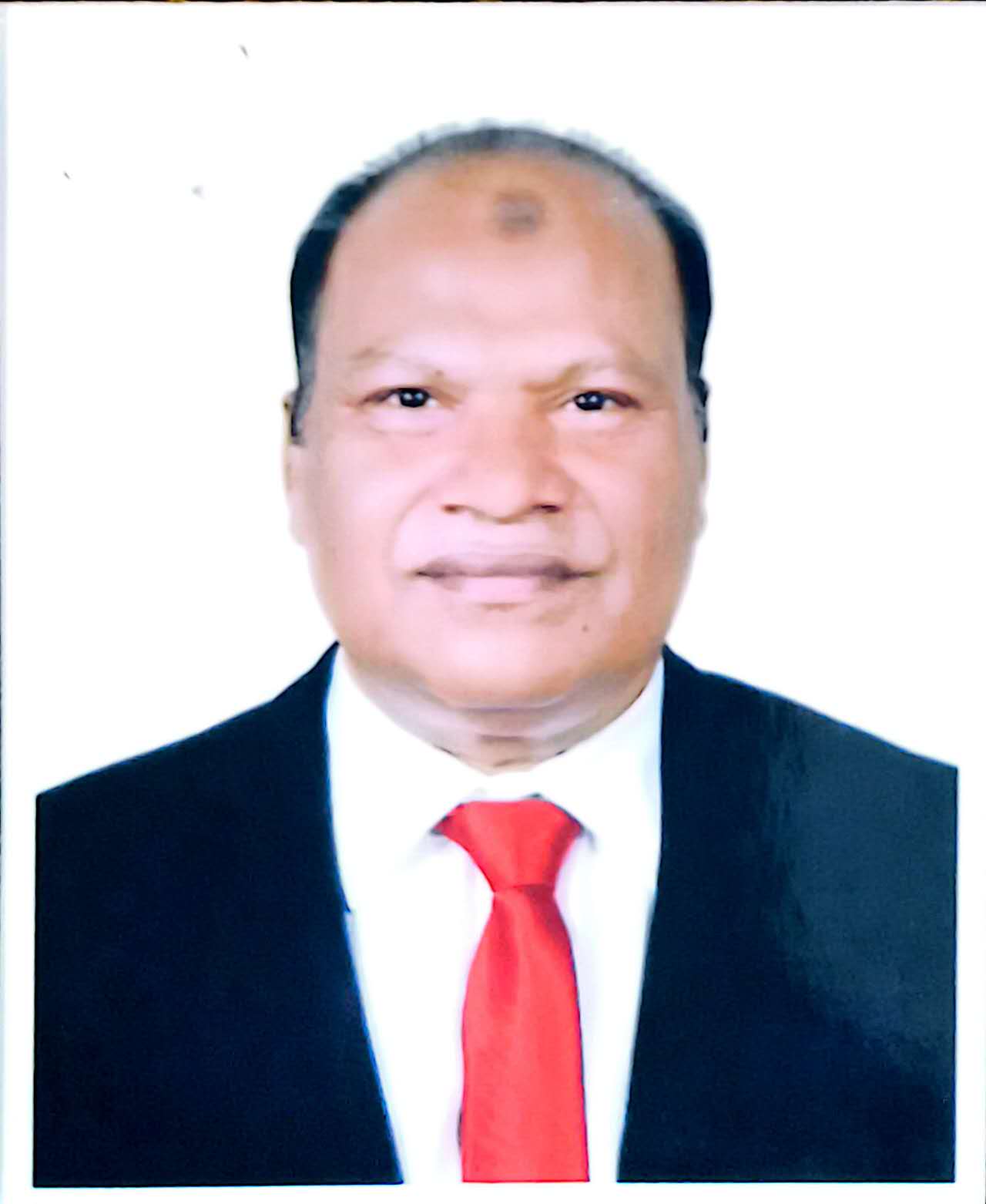 Committee Img